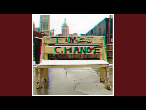 Class Zero - Madness - Misc Originals