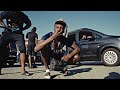 THIZZY52 MOVIE Official Video