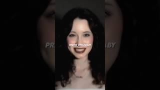 Download lagu Pretty Little Baby By Connie Francis #prettylittlebaby #conniefrancis #Lyrics #trending #viralshort mp3
