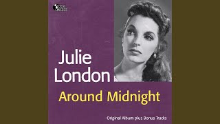 You&#39;re My Thrill (Bonus)