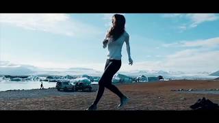 Rival &amp; Cadmium - Daily (feat. Jon Becker) [Music Video Edit]