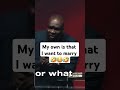I Said Marriage And I M Seeing People Smile Funny Shorts Apostlejoshuaselman Koinoniaglobal