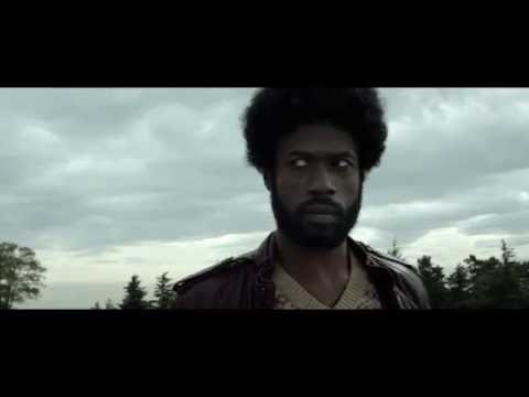 Bande-annonce LE GANG DES ANTILLAIS - Au cinéma le 30 novembre