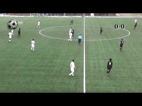 ARARAT ARMENIA 07 PYUNIK 2 07  1-1 19.03.2022