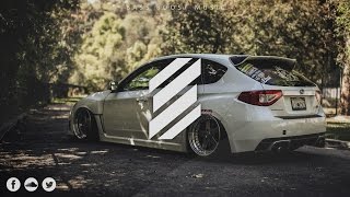 Fetty Wap x T-Wayne - Swing My Arms (BassBoosted)