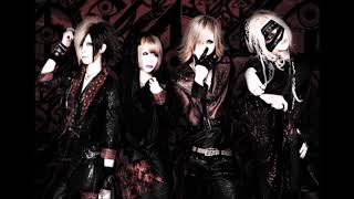 Nihilizm - Cry this more