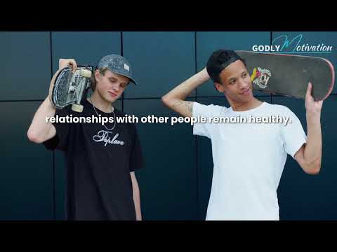 Recognizing God's Answer | Be Real & Authentic (Insights of Influence) - Morning Prayer