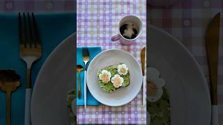 #Shorts DESENHANDO MEU CAFÉ DA MANHÃ