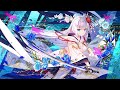 (우타이테, JPOP) - [불금] PLAYLIST #73