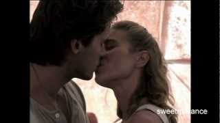 Before We Say Goodbye [AlonzoJulia]