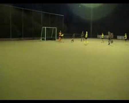 catwyck mc1 - hckz deel 4