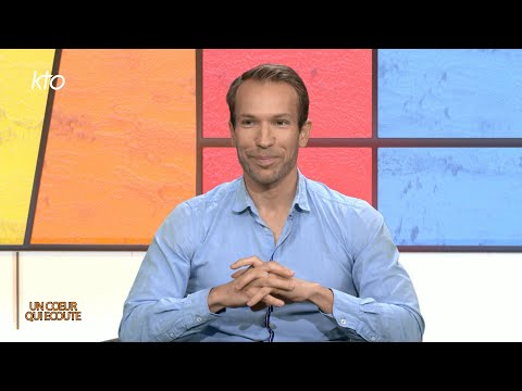 « Soldat du feu et de la foi » : Quentin Brot