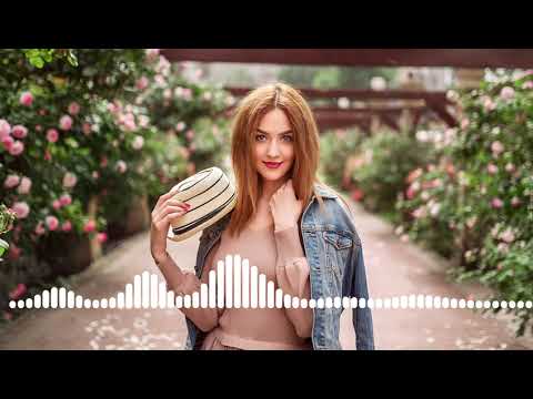 Żabson Feat. Vladimir Cauchemar - Obok (GranTi Bootleg 2021)