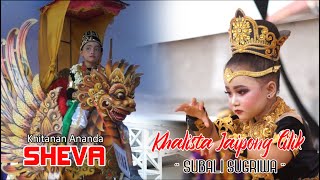 Download lagu 003 JAIPONG CILIK SUBALI SUGRIWA BUROK TIYAS NADA INDRAMAYU LIVE ENDER 21 OKT 2021 mp3 Download lagu 003 JAIPONG CILIK SUBALI SUGRIWA BUROK TIYAS NADA INDRAMAYU LIVE ENDER 21 OKT 2021 mp3