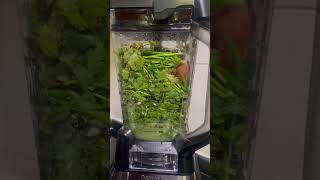 Download lagu Ninja 3 in 1 auto Iq food processor making Indian chutney hassle free. #foodprocessor #ninjafoodi mp3 Download lagu Ninja 3 in 1 auto Iq food processor making Indian chutney hassle free. #foodprocessor #ninjafoodi mp3
