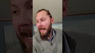 US Inflation Update - Joe Bladek, Mortgage Broker