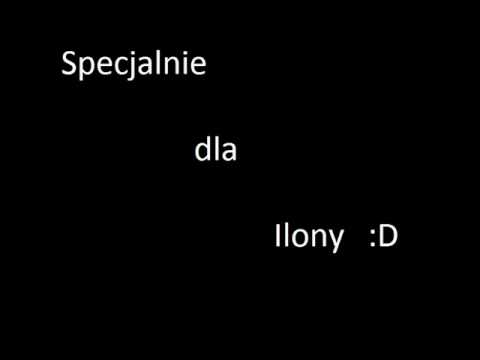 Before Sunrise Festival 2007 Relaks Leszno Vol.6