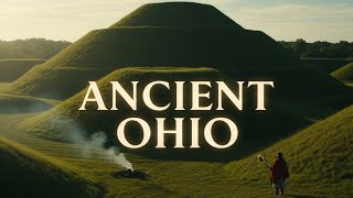 1 Hour of Ancient Ohio History to Fall Asleep To