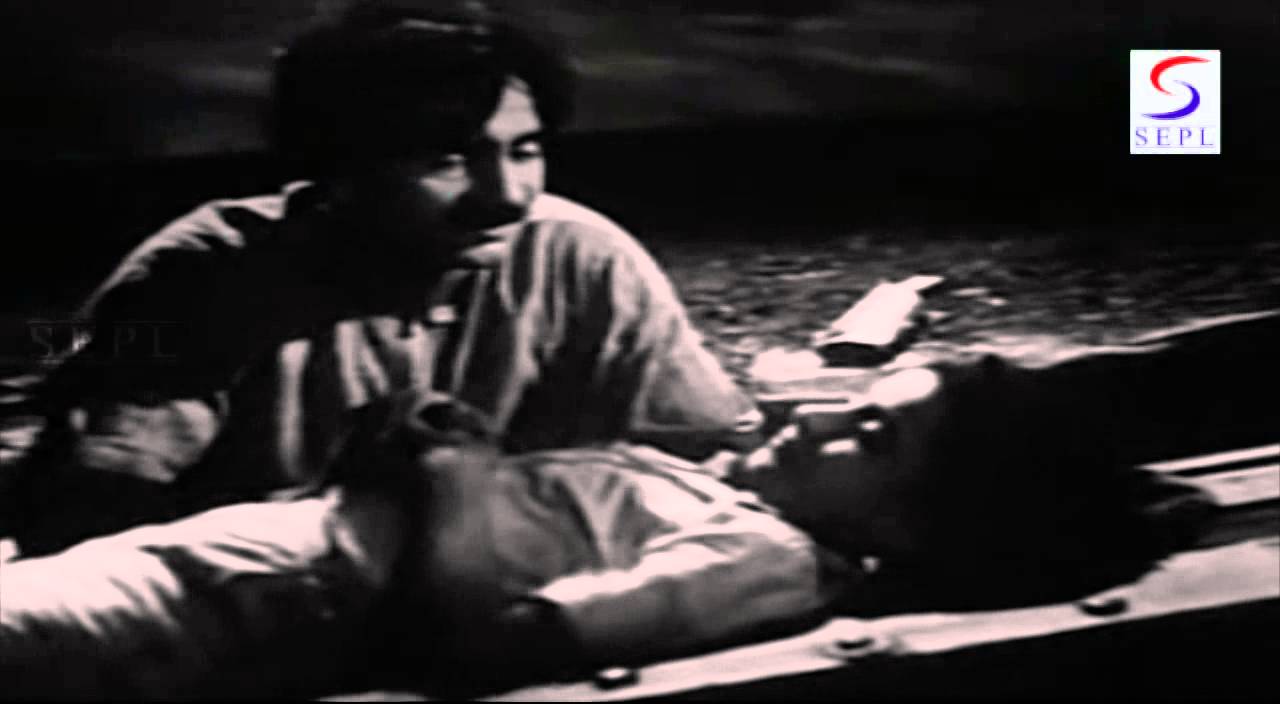 So Ja Tu Mere Rajdulare So Ja (Part-2) Lyrics | Jawab | Talat Mahmood | Nashad