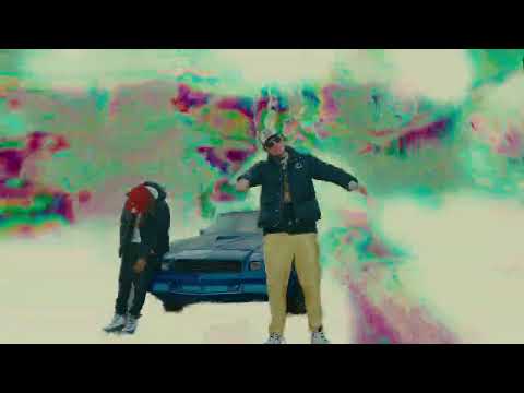 Ghostluvme - Pockets