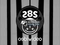 PBS Kids Dash And Dot Logos In G Major 11