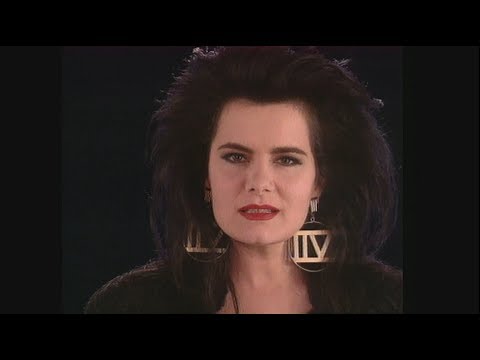 Video thumbnail for Get Up And Dance