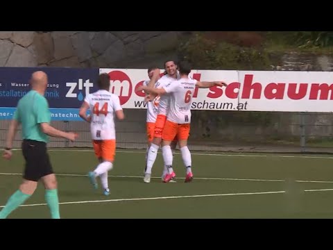 Wallern mit Pflichtsieg: Für Friedburg gab es nichts zu gewinnen