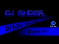 APK Vol Dubstep 