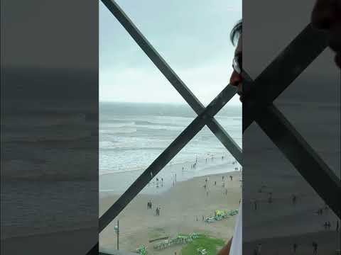 Dhaka to Cox’s Bazar trip#travel #tourvlog #trip #beach