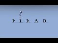 Closing To Toy Story 2005 DVD Disc 1