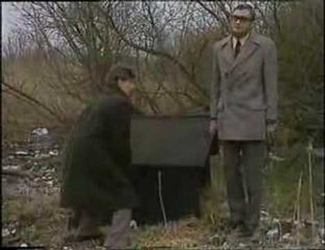 Van Kooten en de Bie - Simpelpand deel 2