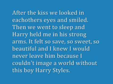 Imagine For Lujain | You're Beautiful