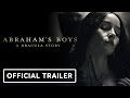 Abraham S Boys A Dracula Story Official Trailer 2025 Titus Welliver Jocelin Donahue