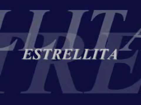 AlexandraMejia827’s Video 34964728563 jceaUynAm9E