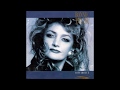 Bonnie Tyler - 1991 - Bitterblue - Album Version