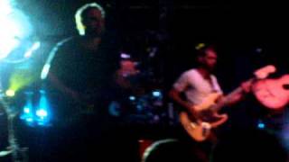 Change in the Making 2 - Addison Road