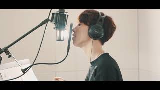 성시경-영원히(Cover by 박준한)