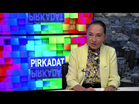 PIRKADAT: Őri Péter