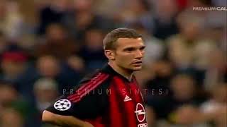 Download lagu Milan-Ajax 3-2 (Quarti di finale Champions league) Telecronaca SANDRO PICCININI mp3