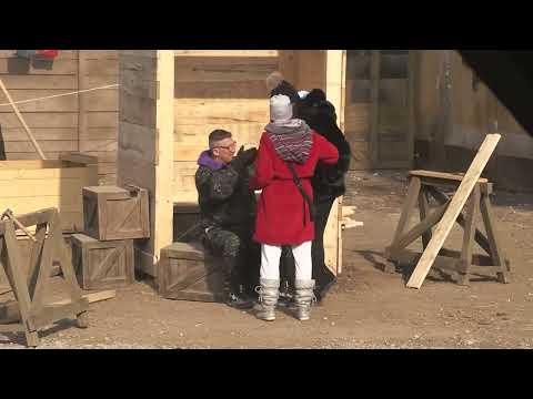 Farma 8: Pregled dana - DAN 42.