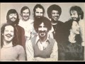 Frank Zappa - Dinah Moe Humm 11 23 74 