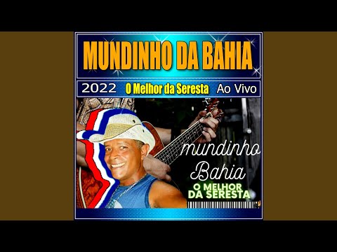 Tortura De Amor - Ao Vivo