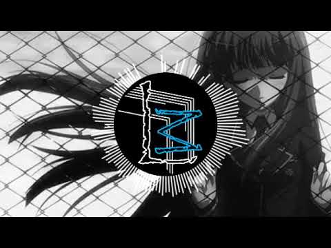 Dj Lizven ft. I Belong to the Zoo - Sana (Chill Trap Remix)