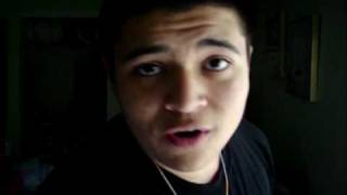 "Hoe Cakes/Jasmine Blossoms" freestyle!!!!!!