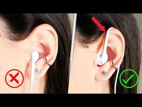 15 Everyday Things You've Been Doing Wrong