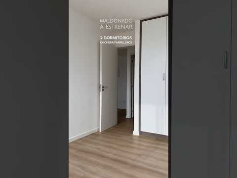 Video de YouTube - Alquiler anual alquileres anuales maldonado punta del este