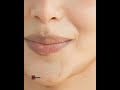 Aishwarya Lekshmi Hot