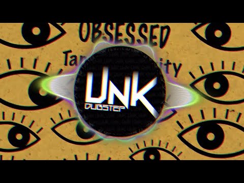 Mariah Carey - Obsessed (Tape B & Levity Flip)