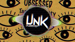 Mariah Carey - Obsessed (Tape B &amp; Levity Flip)