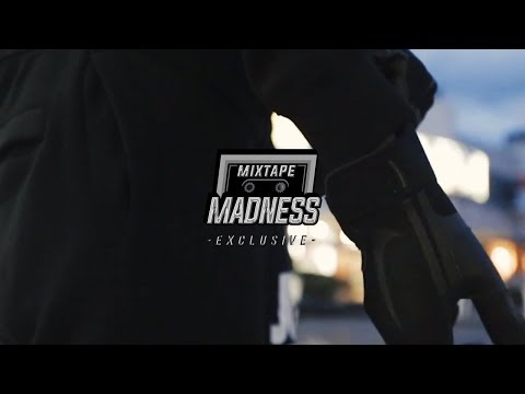 Video thumbnail for JUST DO IT